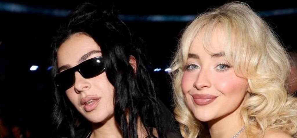 "Brit Awards"-ის ცერემონიალმა მაყურებელთა უკმაყოფილება გამოიწვია