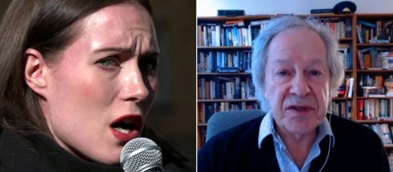 ფინეთის პრემიერ-მინისტრის დამარცხების მიზეზები: ამომრჩევლის მთავარი საზრუნავი