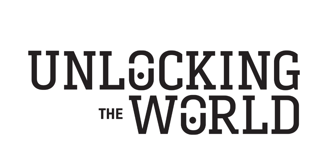 გამოიწერეთ ჩვენი ყოველკვირეული საინფორმაციო ბიულეტენი მოგზაურობის სიახლეებისთვის