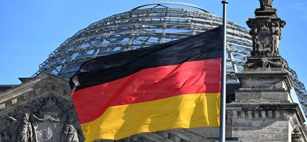 გერმანიაში ხუთი პირი მინისტრის გატაცების მცდელობისთვის დააპატიმრეს