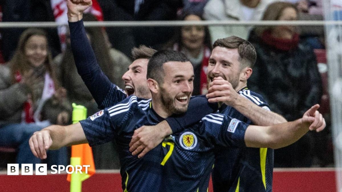 შოტლანდიის, უელსისა და ჩრდილოეთ ირლანდიის ნაკრებების მატჩები BBC-ის ეთერში