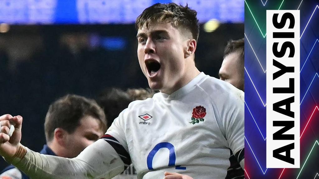 უორბერტონი: ინგლისს იტალიის დამარცხება უფრო ამბიციური თამაშით შეუძლია