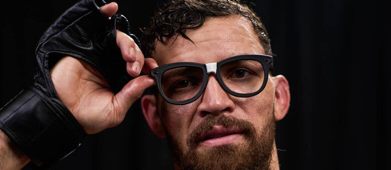 მაურიციო რუფი: ჩემპიონობისკენ მიმავალი გზა