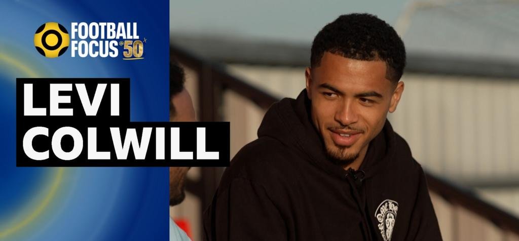 კოლუელი: "ჩელსიმ" საუკეთესო ოთხეულში უნდა დაასრულოს სეზონი