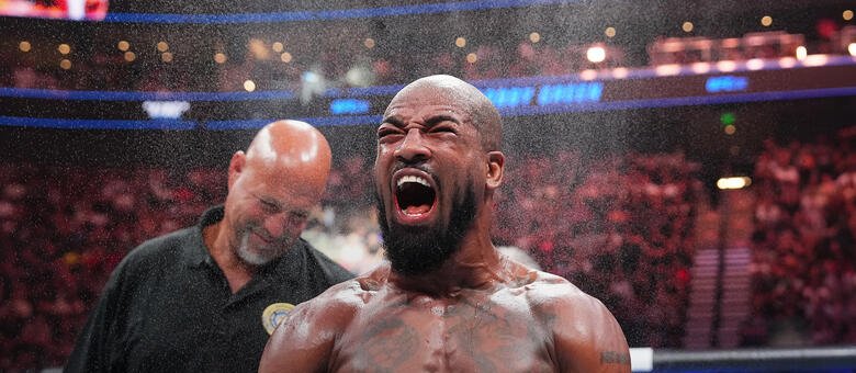 მეფე გრინის ბრძოლის გაგრძელება