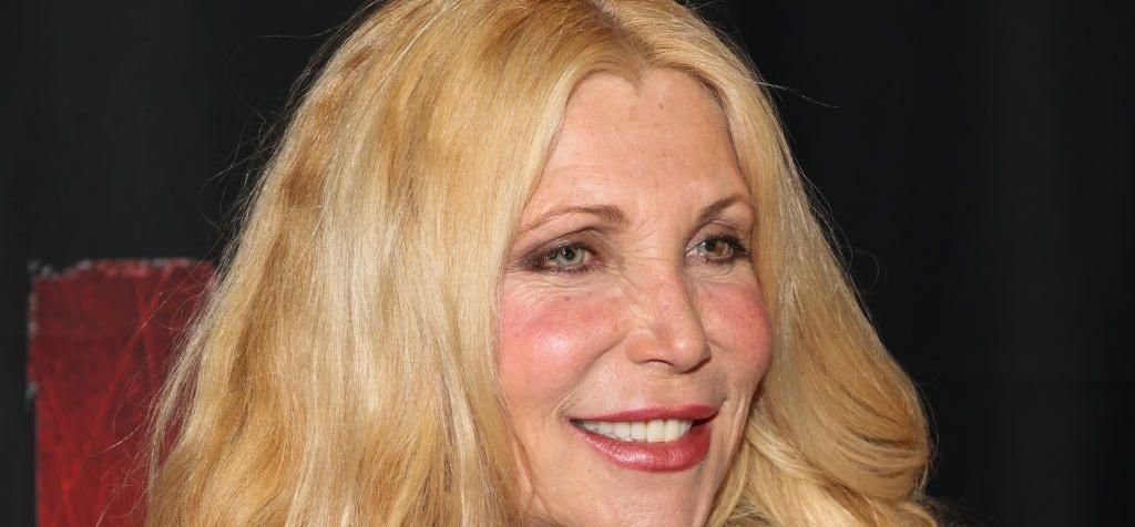 პამელა ბახი, "მაშველების" ვარსკვლავი, 62 წლის ასაკში გარდაიცვალა