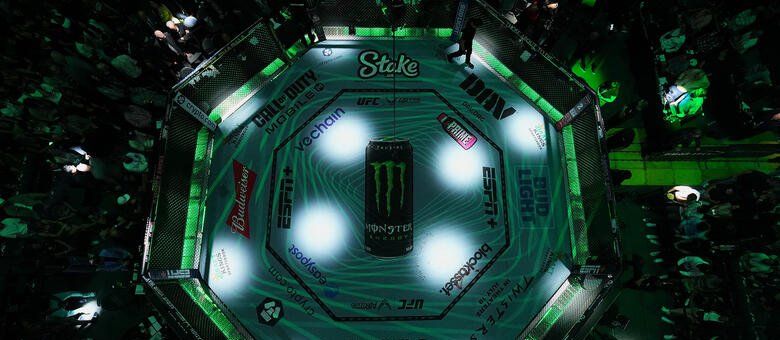 UFC 313: პერეირა ანკალაევის წინააღმდეგ - წინასწარი შედეგები