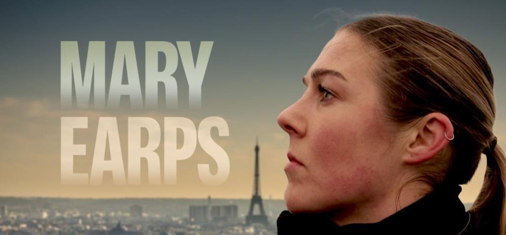 ინგლისელი მეკარე ერპსის ერთი დღე პსჟ-ში