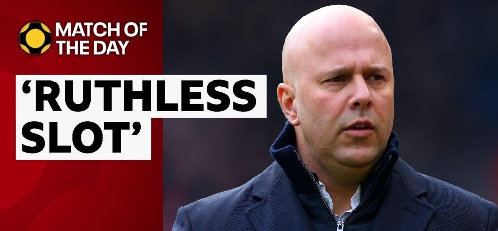 სლოტის ტაქტიკურმა ცვლილებებმა "ლივერპულს" გამარჯვება მოუტანა