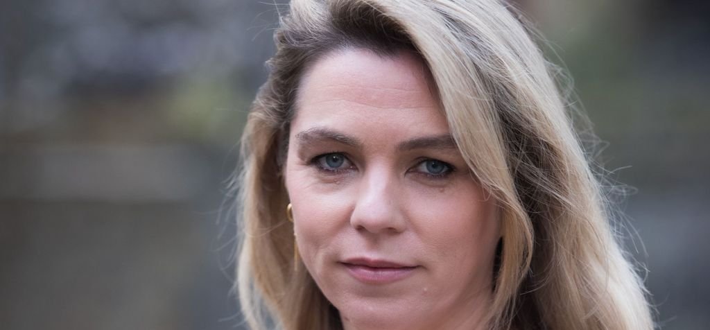 "ფეისბუქი" ჩინეთის მთავრობასთან მჭიდროდ თანამშრომლობდა - ბი-ბი-სი