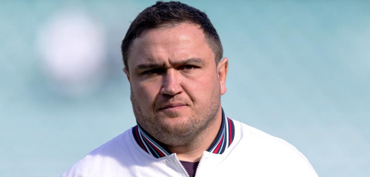 ინგლისი უელსის წინააღმდეგ: მატჩი, როგორც მსოფლიო ჩემპიონატის ფინალი