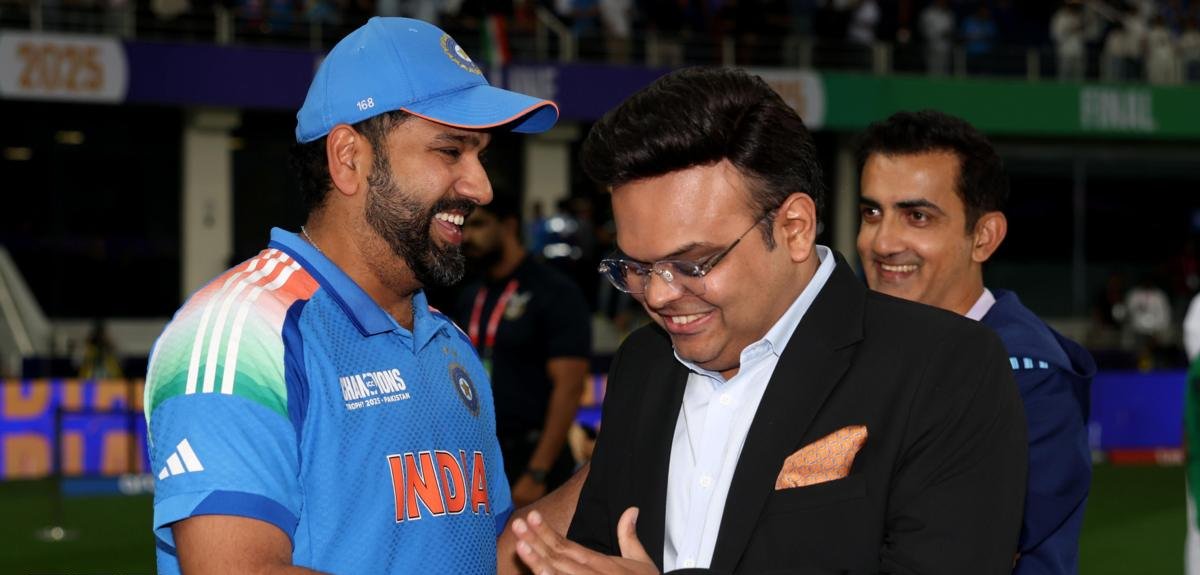 კრიკეტის გულგრილობის რისკი სტატუს კვოს შენარჩუნების შემთხვევაში