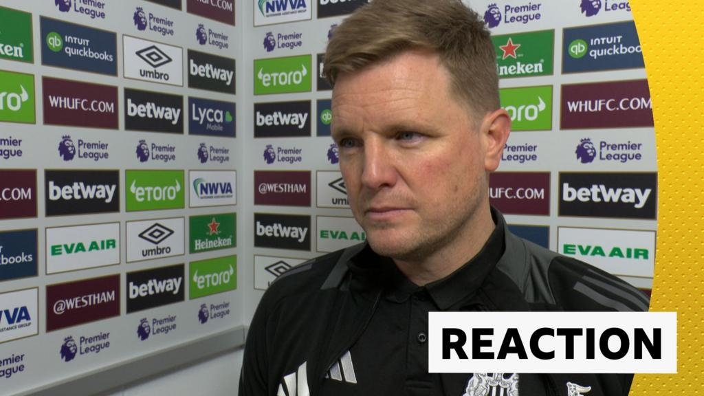 "ნიუკასლის" მწვრთნელი გამარჯვებას განსაკუთრებულად აფასებს