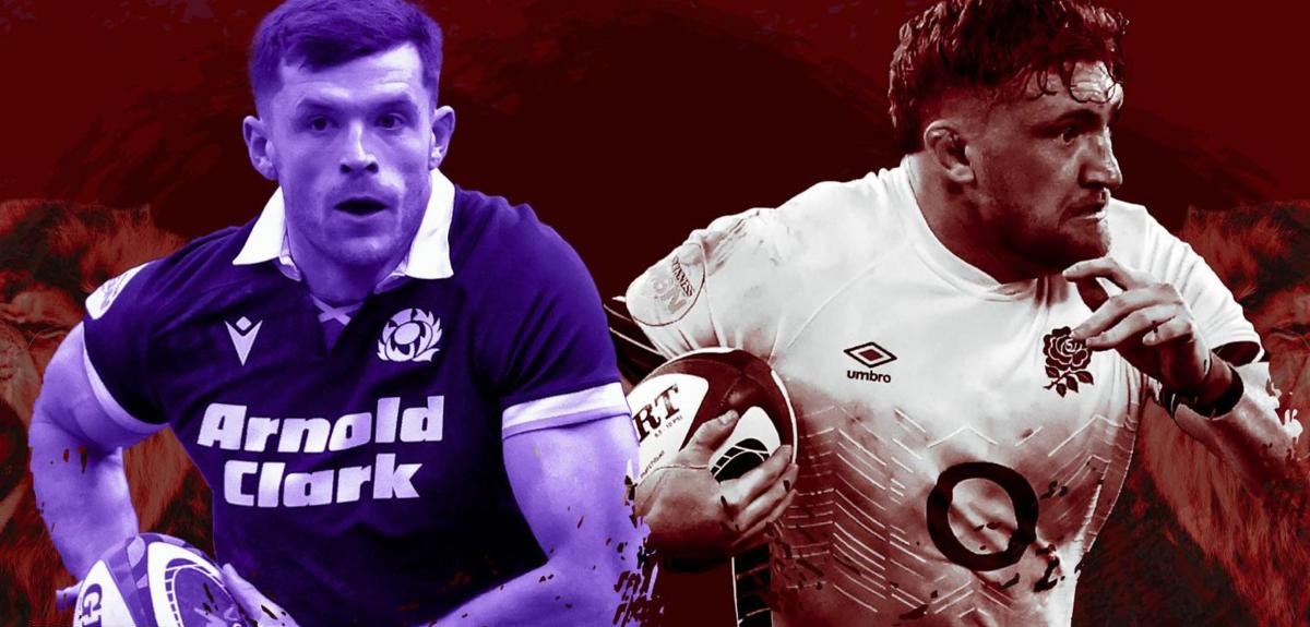 ექვსი ერის ტურნირი: ინდივიდუალური გამორჩევები და მოულოდნელი ტრავმა