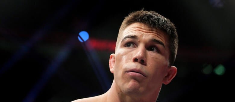 ალექსანდრე ერნანდესის სიმტკიცე