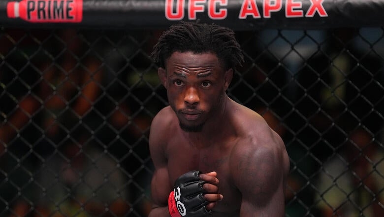 და'მონ ბლექშირი: ნაბიჯ-ნაბიჯ წარმატებისკენ