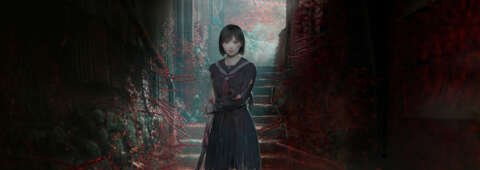 "Silent Hill F": საშინელება იაპონიაში ბრუნდება!