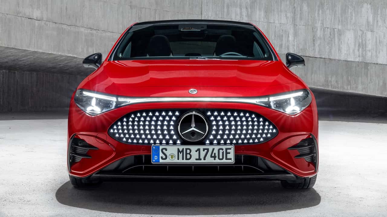 აუუ: CLA-ს წონა ეს ხომ უცნაურია