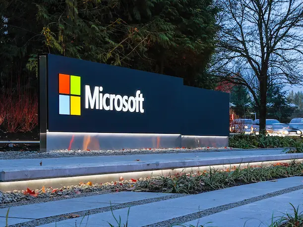 საფრთხეები