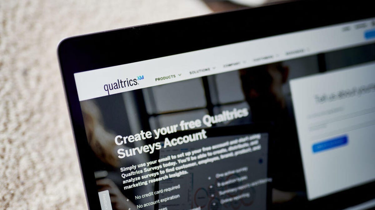 Qualtrics-ი მომხმარებელთა მომსახურების გაუმჯობესებას ხელოვნური ინტელექტის "ემპათიური" აგენტებით გეგმავს