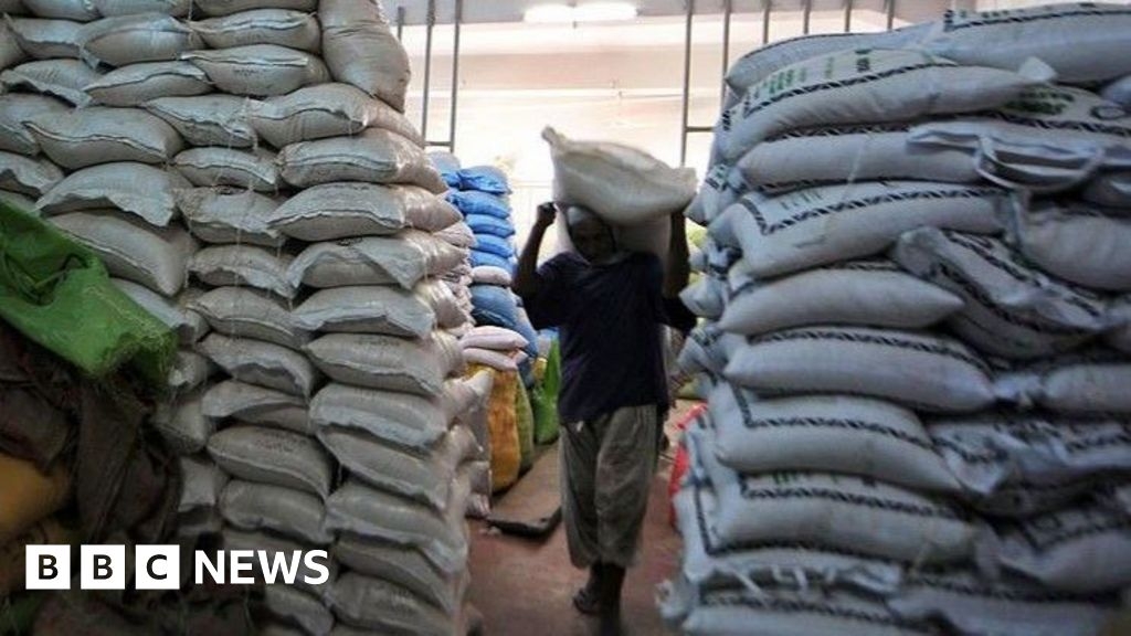 ბანგლადეშ-პაკისტანის დათბობა ინდოეთის ყურადღების ცენტრში