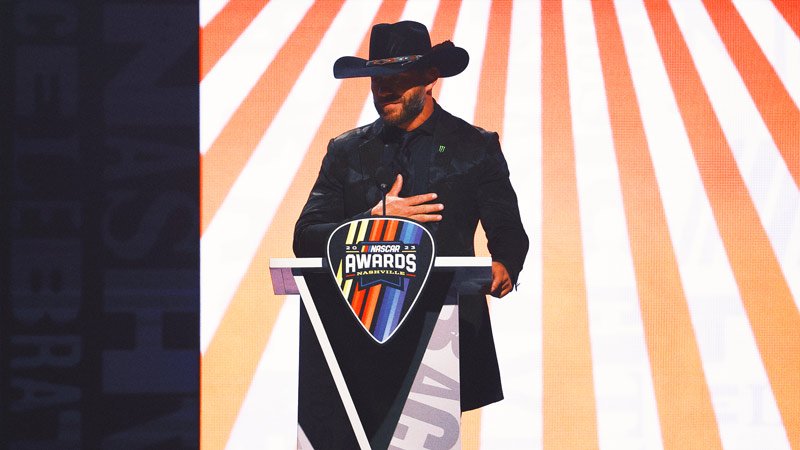 კოვბოი რბოლაში