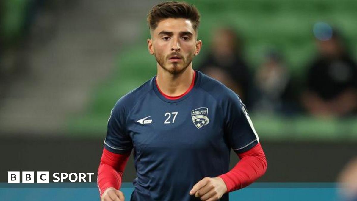 ჯოშ კავალო: ყოველდღიურად სიკვდილით მემუქრებიან