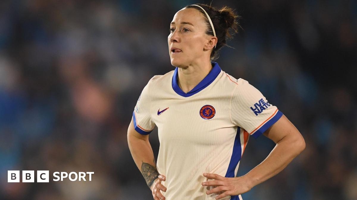 "ჩელსის" პირველი მარცხი - ტრაგედია არა, მაგრამ თამაში სასურველ დონეს ვერ აღწევდა