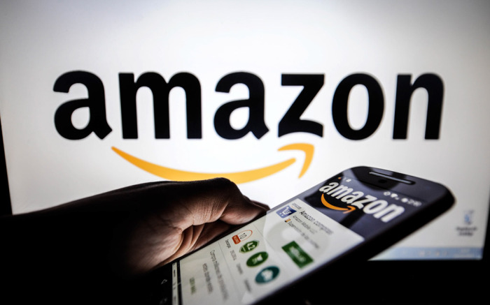 Amazon-ის აპლიკაციას ახალი ფუნქცია დაემატება