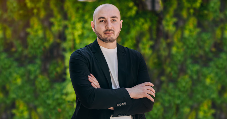 „მადარტი“ რეგიონში #1 საკონდიტრო საწარმოდ გახდომას გეგმავს