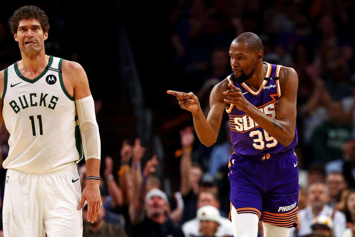 NBA-ის ხელფასების ზღვარი მნიშვნელოვნად იზრდება