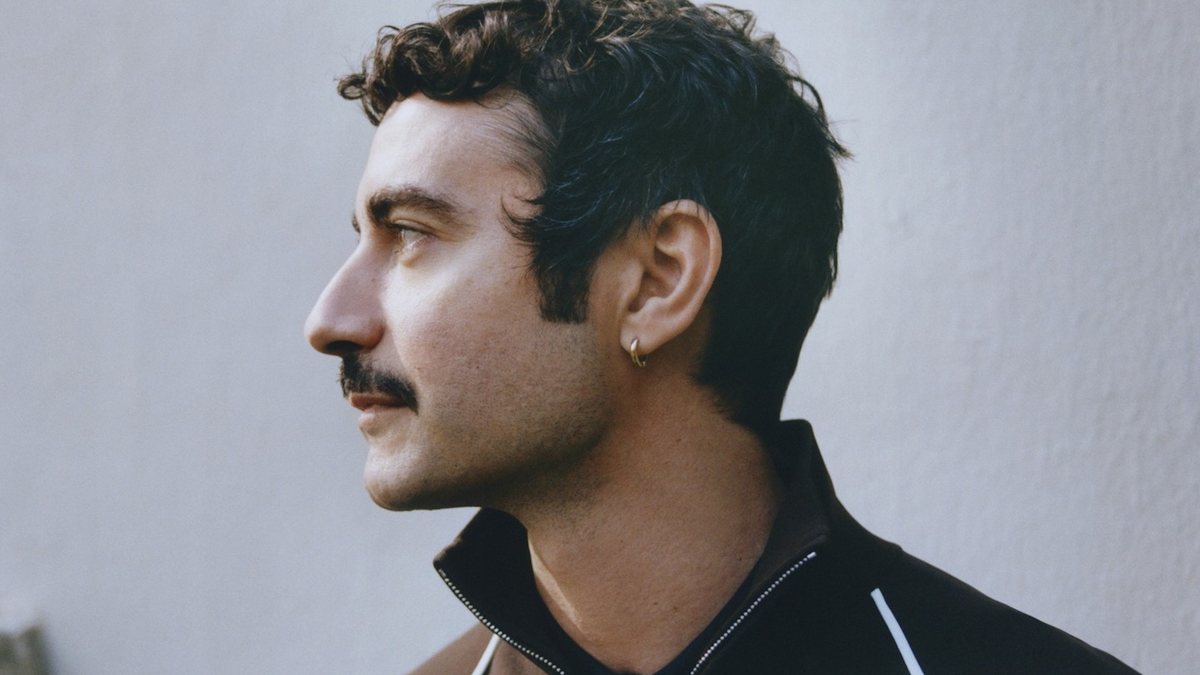 Versace-ს ახალი კრეატიული დირექტორი