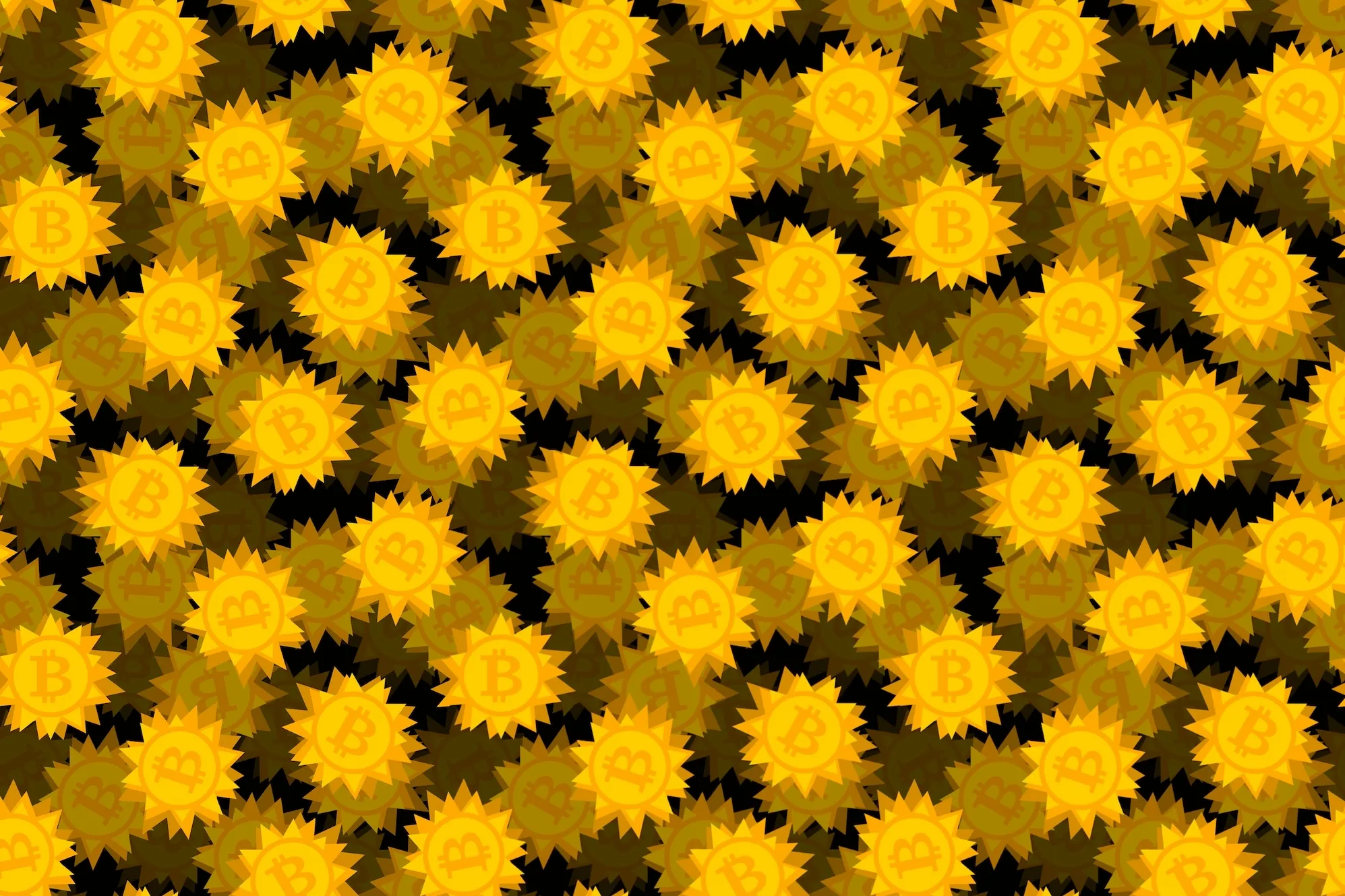 აშშ-მა ჩრდილოეთ კორეასთან დაკავშირებულ კრიპტო მიქსერ Tornado Cash-ს სანქციები მოუხსნა