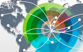 დან მარი Daversa Partners-ის პარტნიორი გახდა