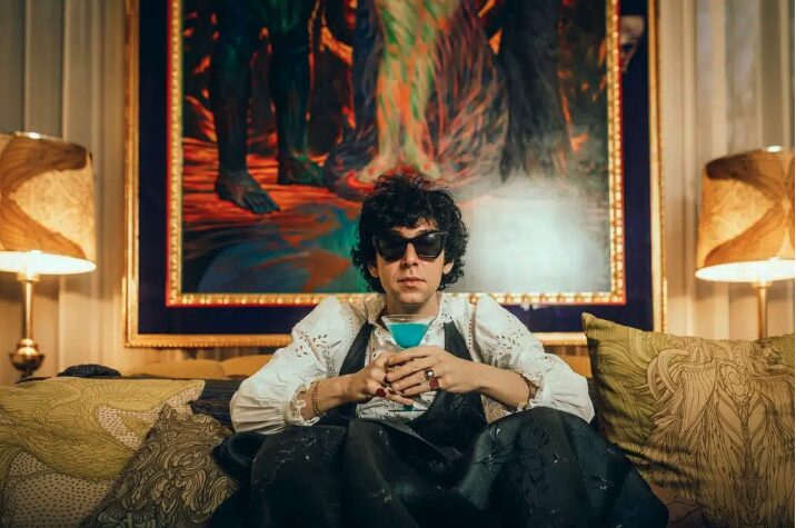 Mixtape New Pop: სიახლეები Spotify, YouTube და სხვა პლატფორმებზე