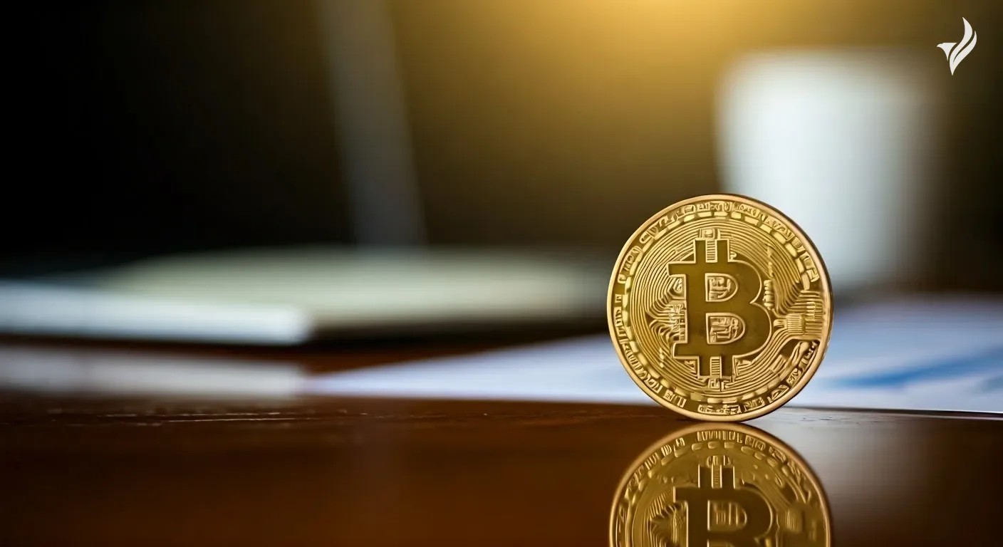 ბიტკოინის მორიგი აღმავლობა ახლოვდება? ყურადღება მიაქციეთ წინასწარი გაყიდვის მემ-ტოკენებს