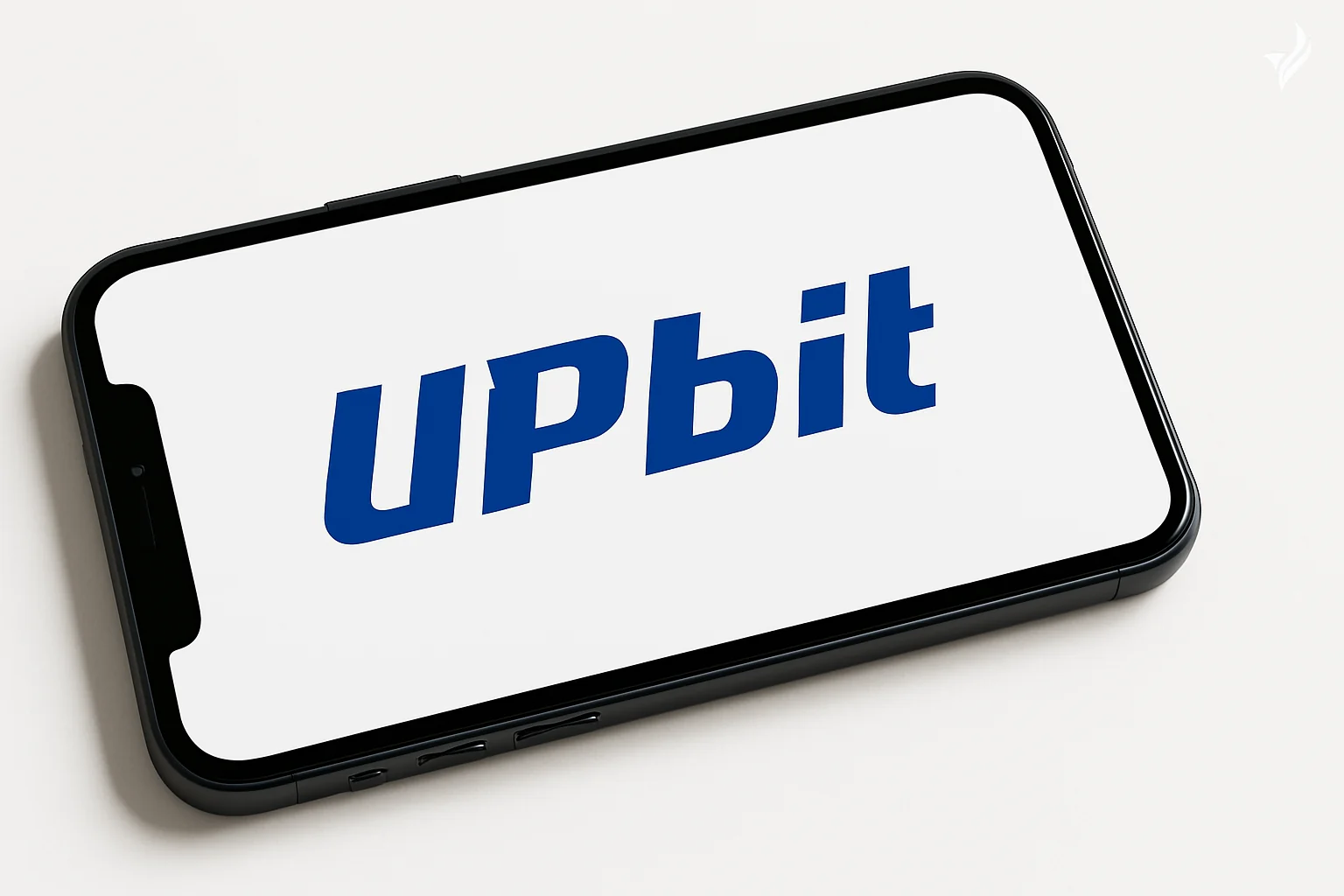 კომპაუნდ კოინი ($COMP) Upbit-ზე დაემატა და მკვეთრად გაიზარდა... რა არის კომპაუნდ კოინი?