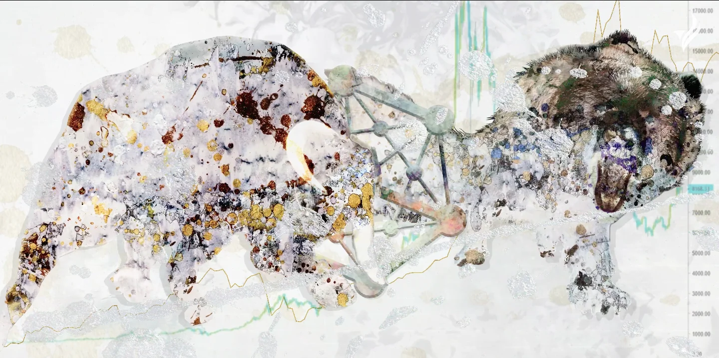 NFT დღე Coingenius-თან ერთად