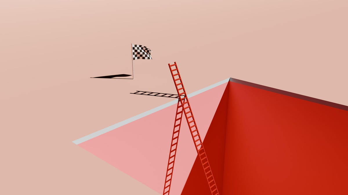 Google-მა წარადგინა ექსპერიმენტული Gemini 2.5 Pro, რომელიც მის ყველაზე ინტელექტუალურ მოდელად არის მიჩნეული - როგორ გამოვცადოთ ის