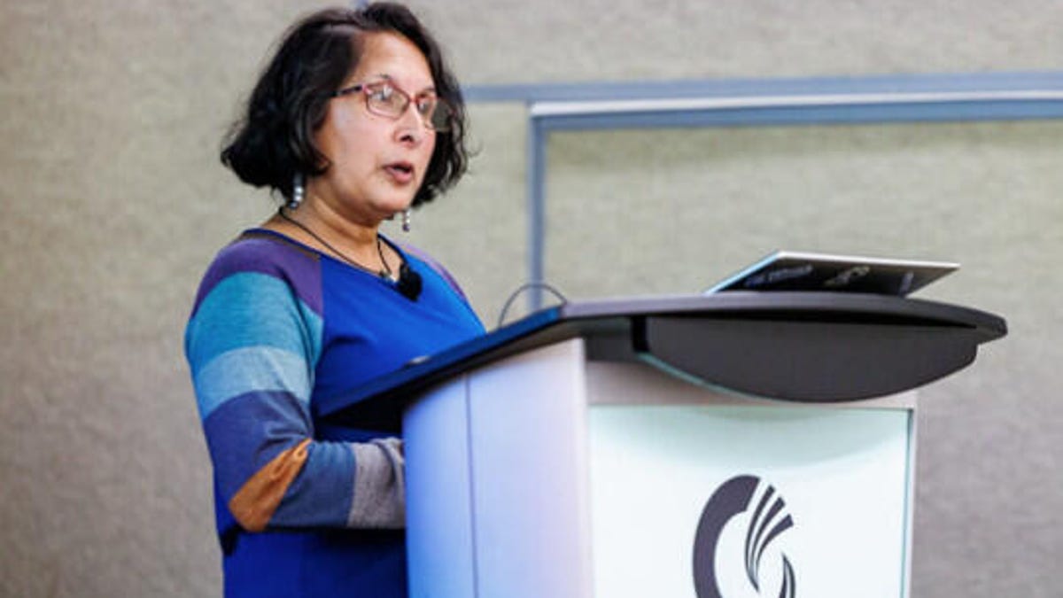 ლინუქსის შესწავლა საუკეთესო დეველოპერების მენტორობით