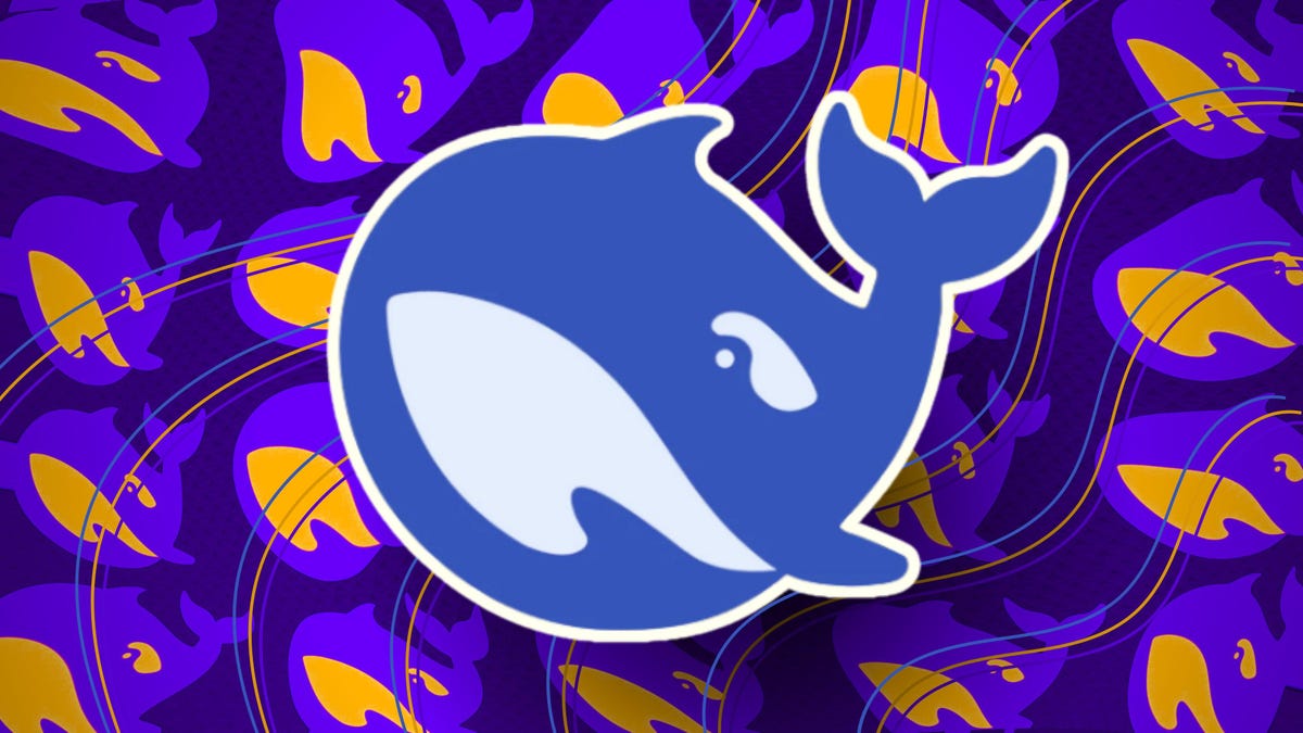 DeepSeek-ის V3 მოდელის მნიშვნელოვანი განახლება: რა არის სიახლე?