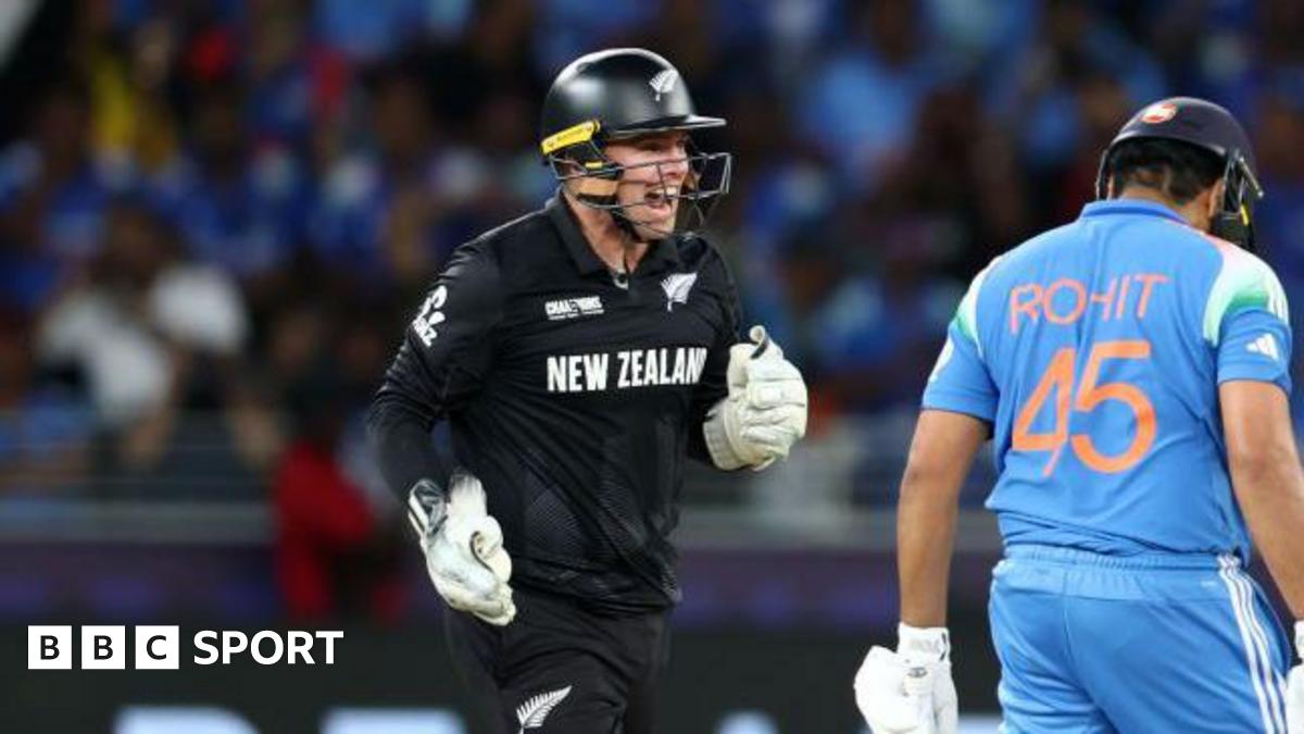 ტომ ლეითემის ჩამოსვლა "უორვიკშირში" ხელის ტრავმის გამო გადაიდო