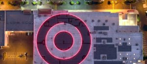 ამერიკული სუპერმარკეტების სახურავებზე მზის პანელების დამონტაჟების პოტენციალი