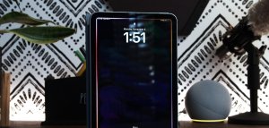 Apple Intelligence-ის ნამდვილი პოტენციალი iPad-სა და Mac-ზე მესამე მხარის აპლიკაციებში იმალება