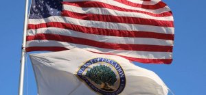 აშშ-ის განათლების დეპარტამენტი: ფუნქციები და პრეზიდენტ ტრამპის შესაძლო რეფორმები