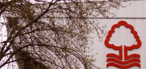 "ჩვენი საკუთარი მემკვიდრეობის შექმნა გვსურს" - "ნოტინგემ ფორესტი" ნეტბოლის სუპერლიგაში დებიუტისთვის ემზადება