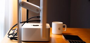 ღირს თუ არა ჩემი 4000$-იანი Mac Studio-ს განახლება 2025 წლის მოდელზე?