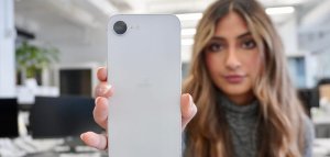 iPhone 16e-ის უფასოდ მიღების შესაძლებლობა Visible-ისგან კვლავ ძალაშია