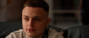 მოხალისე ჯარისკაცის გულახდილი მონათხრობი ფრონტის ხაზიდან