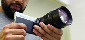 MWC 2025-ის გამორჩეული პროდუქტები: ტექნოლოგიური მიღწევების მიმოხილვა